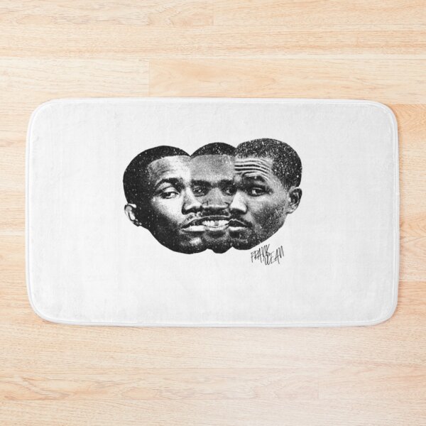 Item preview, Channel Orange designed and sold by chrisfarlo.