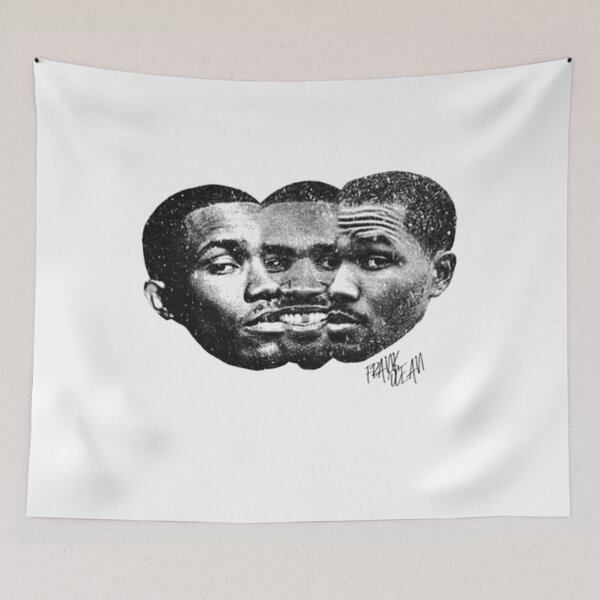 Item preview, Channel Orange designed and sold by chrisfarlo.