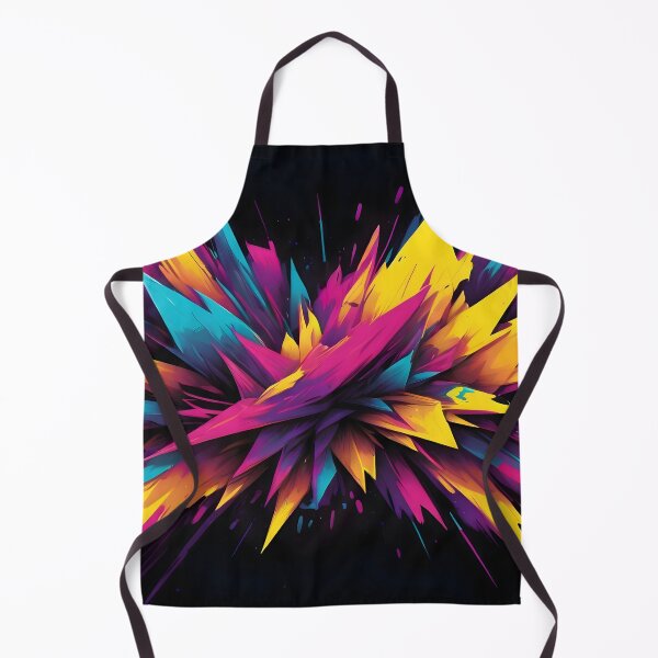Item preview, Electric Ecstasy designed and sold by papi1998.