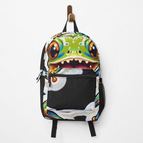 Item preview, Skele-Frog Delight designed and sold by ramboe.
