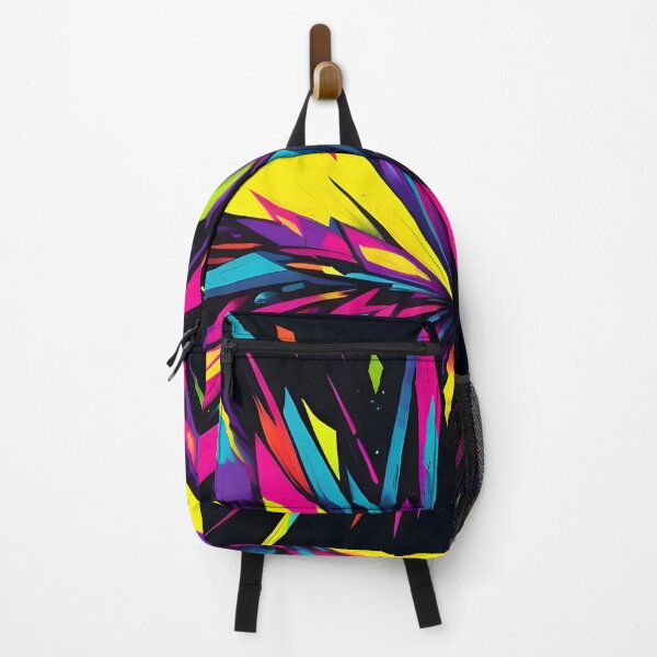 Item preview, Technicolor Tornado designed and sold by papi1998.