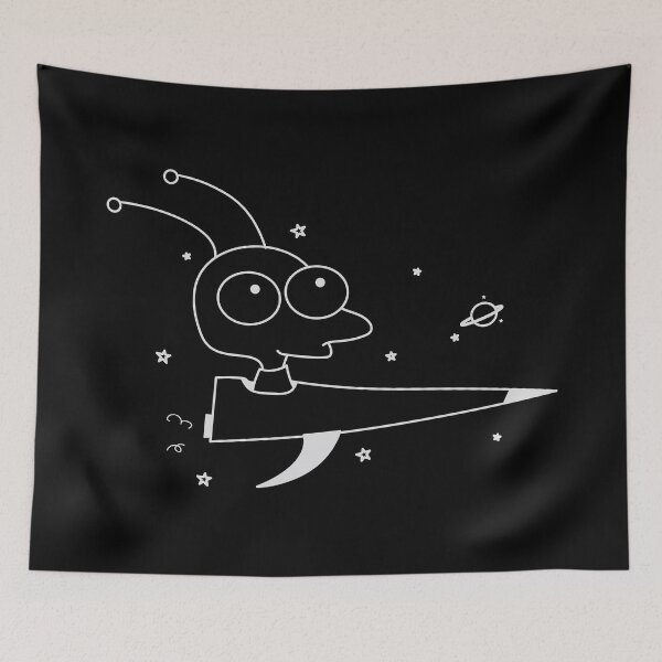 Item preview,  Moby designed and sold by giovanni monasta.