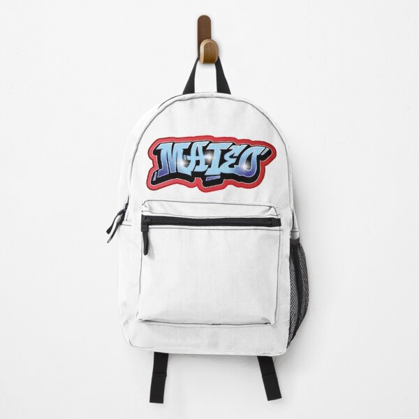 Item preview, Mateo name graffiti style designed and sold by 0ut0fSpace.