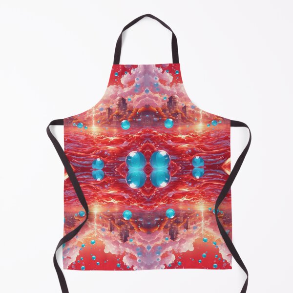 Item preview, Red Bubble Series with Architecture designed and sold by ComicJo.