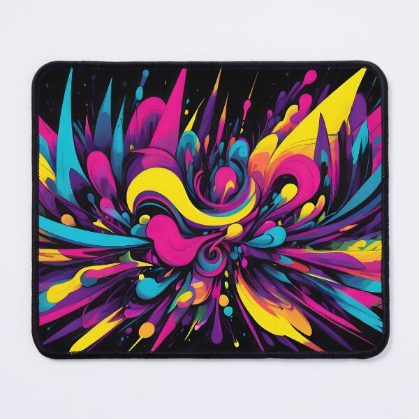 Item preview, Colorburst Cyclone designed and sold by papi1998.