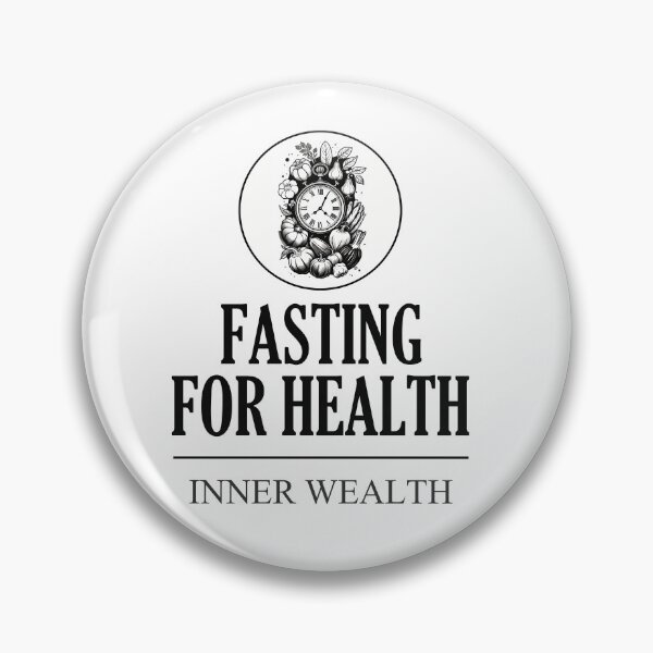 Item preview, Intermittent Fasting Diet: One Meal a day with zero carbs or  healthy ketogenic diet designed and sold by MERKSAM.