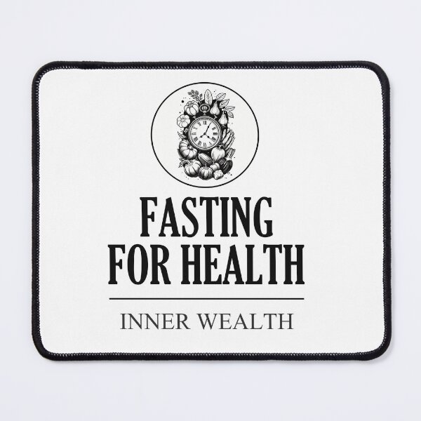 Item preview, Intermittent Fasting Diet: One Meal a day with zero carbs or  healthy ketogenic diet designed and sold by MERKSAM.