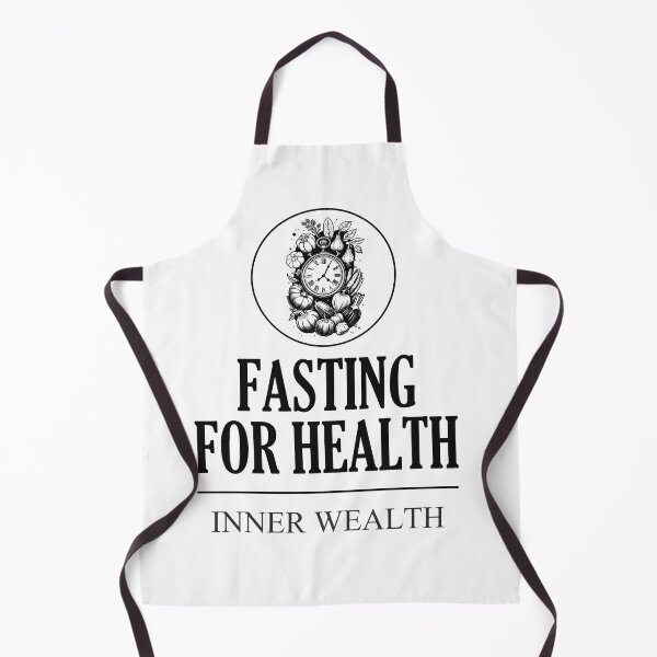 Item preview, Intermittent Fasting Diet: One Meal a day with zero carbs or  healthy ketogenic diet designed and sold by MERKSAM.
