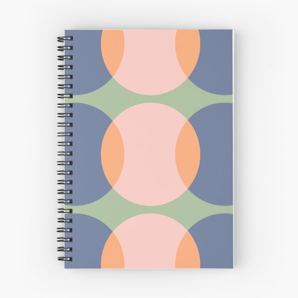 Item preview, Mekko Trio designed and sold by lisajaynemurray.