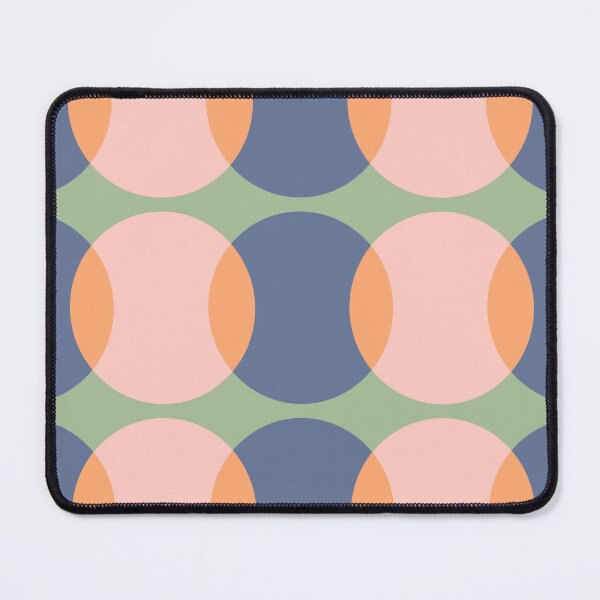 Item preview, Mekko Trio designed and sold by lisajaynemurray.