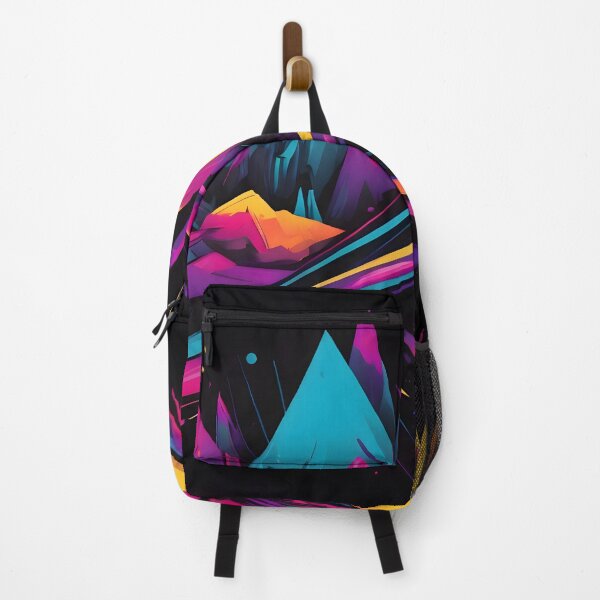 Item preview, Rainbow Radiance designed and sold by papi1998.
