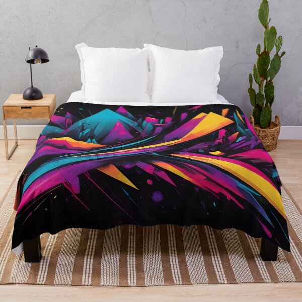 Item preview, Rainbow Radiance designed and sold by papi1998.