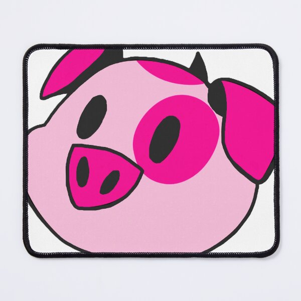 Item preview, Fat Nuggets Hazbin Hotel designed and sold by Flame-Ghost.