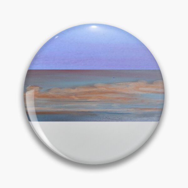 Item preview, land land land designed and sold by annenambiro.
