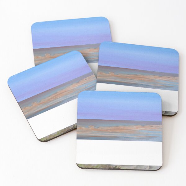 Item preview, land land land designed and sold by annenambiro.