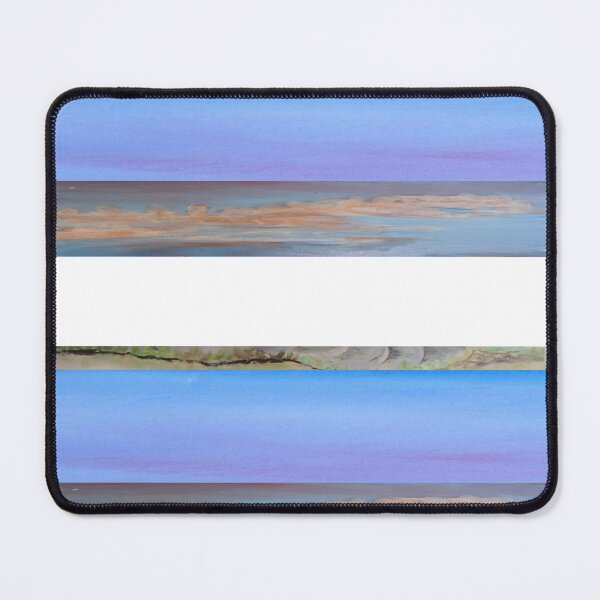 Item preview, land land land designed and sold by annenambiro.