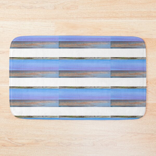 Item preview, land land land designed and sold by annenambiro.