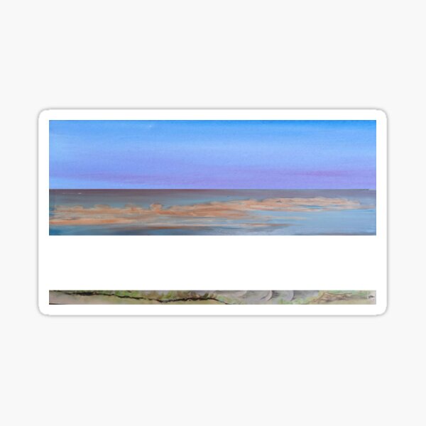 Item preview, land land land designed and sold by annenambiro.