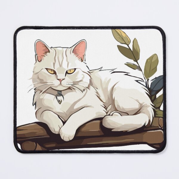 Item preview, Catnap  designed and sold by ridhi-glennon.