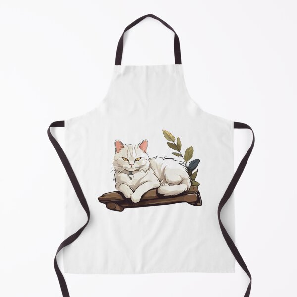 Item preview, Catnap designed and sold by ridhi-glennon.