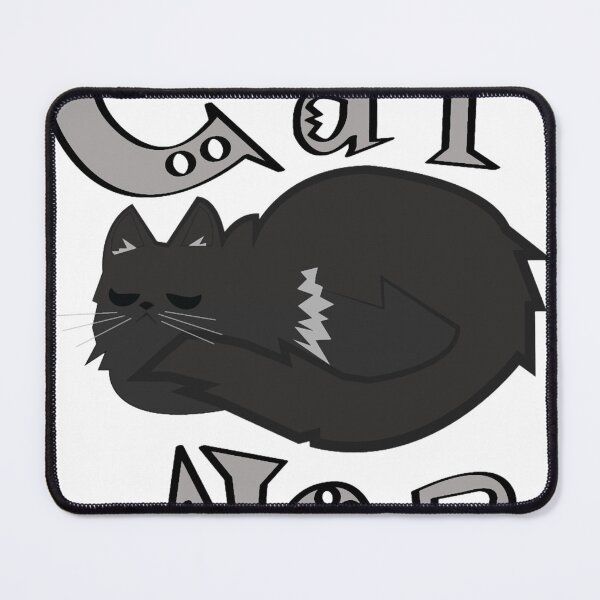 Item preview, Catnap designed and sold by ridhi-glennon.