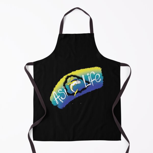 Item preview, Asi Life Tuna, Ascension Island, Big Tuna designed and sold by lcant-arlliayp.