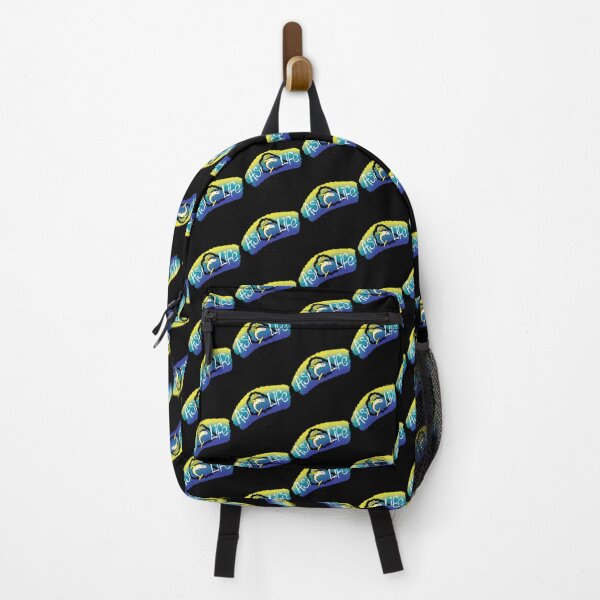 Item preview, Asi Life Tuna, Ascension Island, Big Tuna designed and sold by lcant-arlliayp.