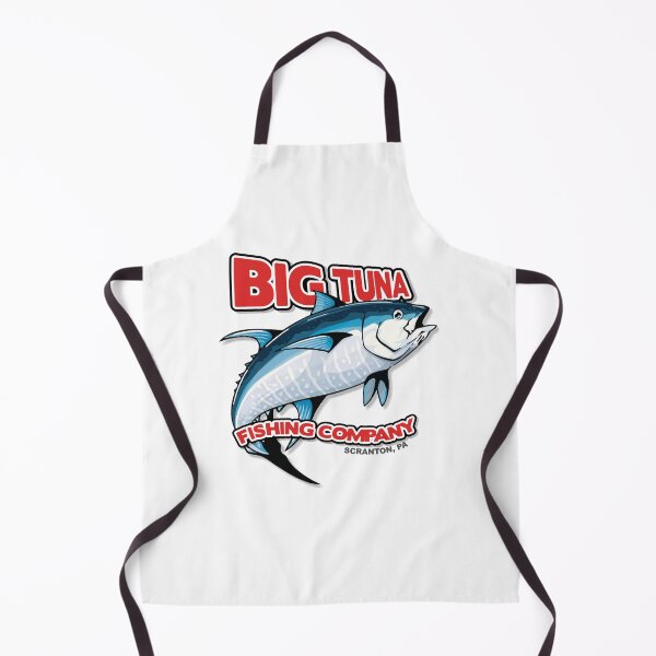 Item preview, Big Tuna - Red designed and sold by lcant-arlliayp.