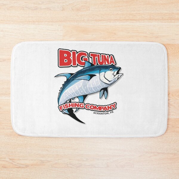 Item preview, Big Tuna - Red designed and sold by lcant-arlliayp.
