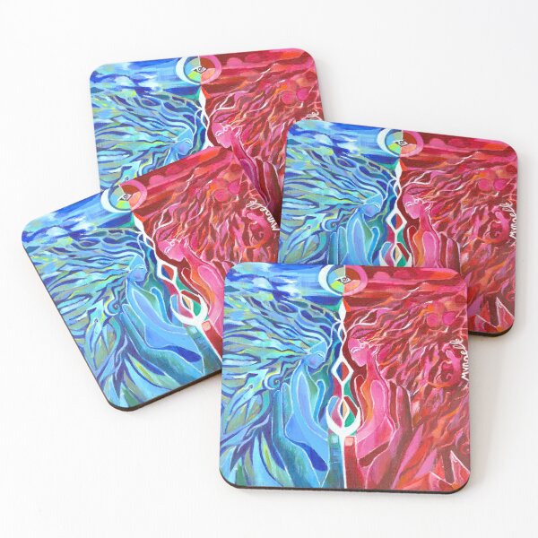 Item preview, Birth designed and sold by Myraelle.