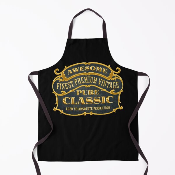 Item preview, Awesome finest Premium Vintage Pure Classic designed and sold by Ray's Photos & Art.