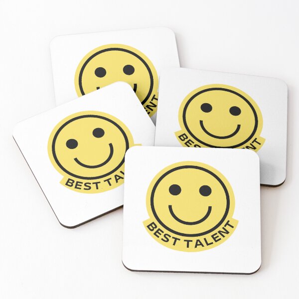 Item preview, King of the land, best talent designed and sold by YourChingu.