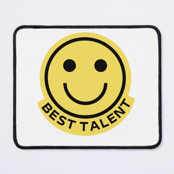 Item preview, King of the land, best talent designed and sold by YourChingu.