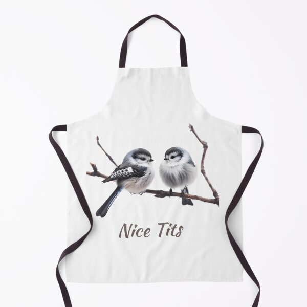 Item preview, A Pair of Nice Tits designed and sold by manni3003.
