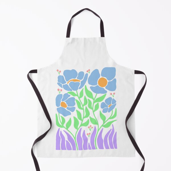 Item preview, Modern Flower  designed and sold by Almasha.