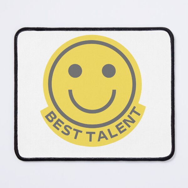 Item preview, King of the land, best talent designed and sold by YourChingu.