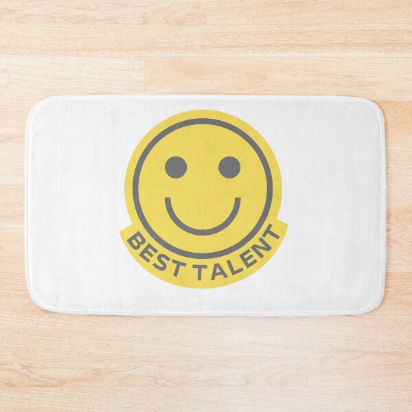 Item preview, King of the land, best talent designed and sold by YourChingu.