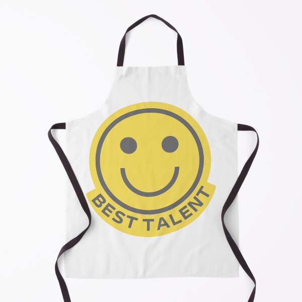 Item preview, King of the land, best talent designed and sold by YourChingu.