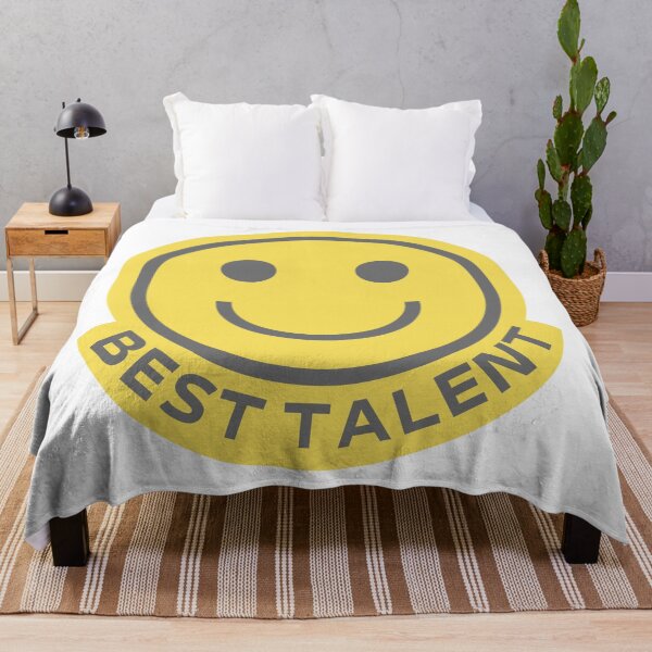Item preview, King of the land, best talent designed and sold by YourChingu.