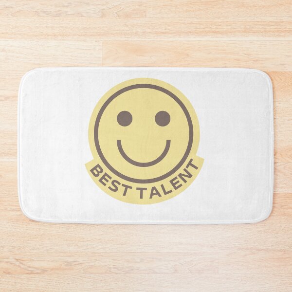 Item preview, King of the land, best talent designed and sold by YourChingu.