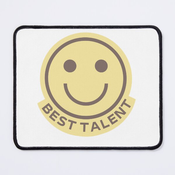 Item preview, King of the land, best talent designed and sold by YourChingu.