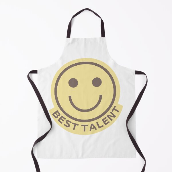 Item preview, King of the land, best talent designed and sold by YourChingu.