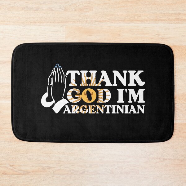 Artikelvorschau, Sun-Argentinien-Flagge entworfen und verkauft von WiseNomad.