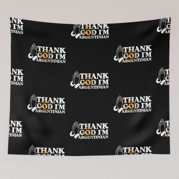 Item preview, Sun Argentina Flag designed and sold by WiseNomad.