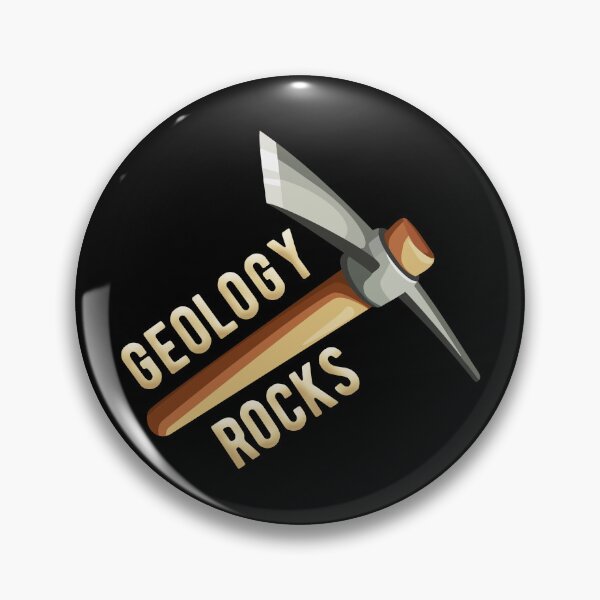 Item preview, Geo Geology Rocks designed and sold by Turie.