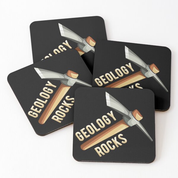 Item preview, Geo Geology Rocks designed and sold by Turie.