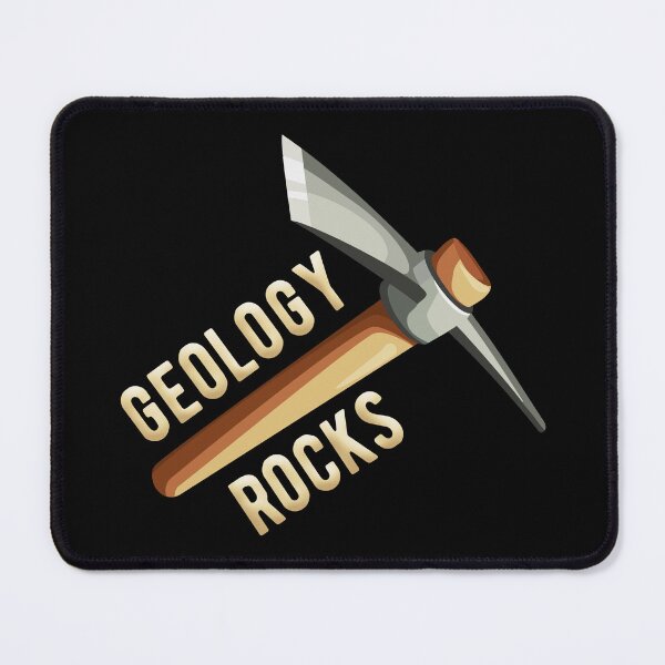 Item preview, Geo Geology Rocks designed and sold by Turie.