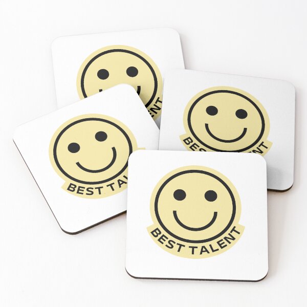 Item preview, King of the land, best talent designed and sold by YourChingu.