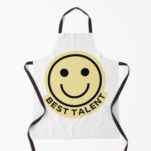 Item preview, King of the land, best talent designed and sold by YourChingu.