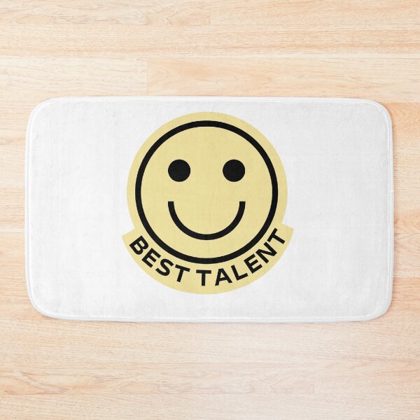 Item preview, King of the land, best talent designed and sold by YourChingu.